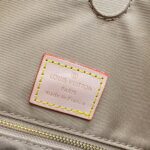 LV GRACEFUL PM - 图片 7