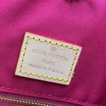 LV GRACEFUL PM - 图片 7