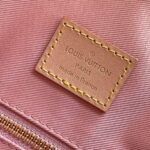 LV GRACEFUL PM - 图片 7