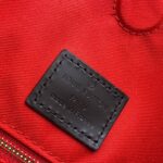 LV GRACEFUL PM - 图片 7