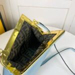 Fendi First Small - 图片 7
