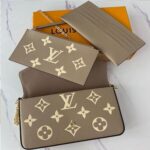 LV Felicie Pochette - 图片 7
