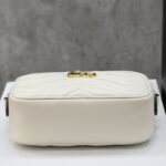 GG Marmont matelasse mini bag - 图片 7