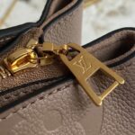 Louis Vuitton GRAND PALAIS - 图片 7