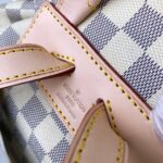 Louis Vuitton SPERONE - 图片 7