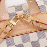 Louis Vuitton SPERONE BB - 图片 7