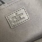 Louis Vuitton PALM SPRINGS PM - 图片 7