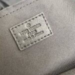 Louis Vuitton PALM SPRINGS PM - 图片 7