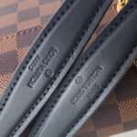 Louis Vuitton VAVIN PM - 图片 7