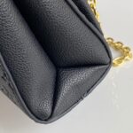 Louis Vuitton VAVIN BB - 图片 7