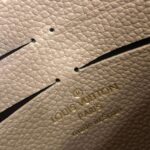 Louis Vuitton VAVIN CHAIN WALLET - 图片 7