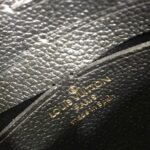 Louis Vuitton VAVIN CHAIN WALLET - 图片 7
