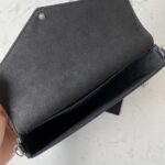 Louis Vuitton FELICIE POCHETTE - 图片 7