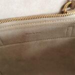 CELINE NANO BELT BAG - 图片 7