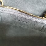 CELINE NANO BELT BAG - 图片 7