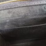 CELINE MICRO BELT BAG - 图片 7