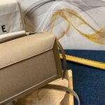 CELINE MICRO BELT BAG - 图片 7