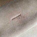 CELINE MINI BELT BAG - 图片 7