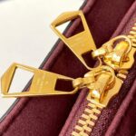 Louis Vuitton SOUFFLOT BB - 图片 7