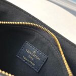 Louis Vuitton SOUFFLOT BB - 图片 7