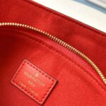 Louis Vuitton SOUFFLOT BB - 图片 7