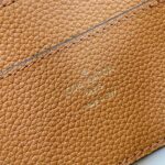 LV PONT 9 SOFT PM - 图片 7