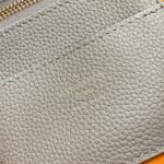 LV PONT 9 SOFT PM - 图片 7