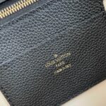 LV PONT 9 SOFT MM - 图片 7