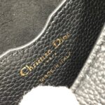 MEDIUM DIOR BOBBY BAG - 图片 7