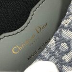 MEDIUM DIOR BOBBY BAG - 图片 7