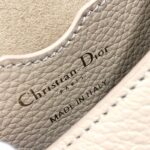 MEDIUM DIOR BOBBY BAG - 图片 7