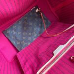 LV NEVERFULL GM - 图片 7