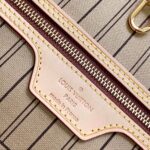 LV NEVERFULL GM - 图片 7