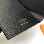 LV PASSPORT COVER - 图片 7