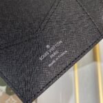 LV PASSPORT COVER - 图片 7