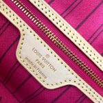 LV NEVERFULL MM - 图片 7