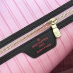 LV NEVERFULL MM - 图片 7