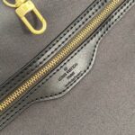 SINCE 1854 NEVERFULL MM - 图片 7