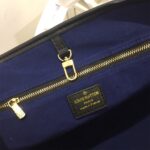 LV NEVERFULL MM - 图片 7