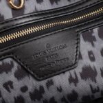 LV NEVERFULL MM - 图片 7