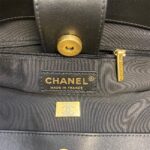 CHANEL SHOPPING BAG - 图片 7