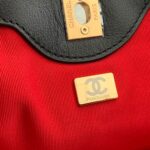 CHANEL HOBO HANDBAG - 图片 7