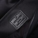 LV S LOCK MESSENGER - 图片 7