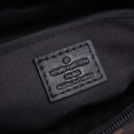 LV S LOCK MESSENGER - 图片 7