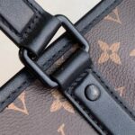 LV WEEK-END TOTE GM - 图片 7