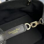 SMALL DIOR TOUJOURS BAG - 图片 7
