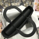 DIOR LARGE LADY DIOR BAG - 图片 7