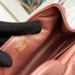 CHANEL MINI 2.55 HANDBAG - 图片 7
