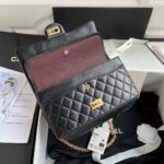 CHANEL 2.55 HANDBAG - 图片 7