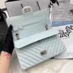 CHANEL 2.55 HANDBAG - 图片 7